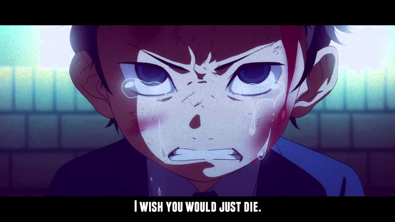 Shigatsu Wa Kimi no Uso: Uma Canção sobre Tristeza e Sofrimento - Anime  United