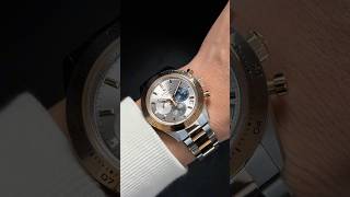 Download Lagu Zenith Chronomaster Sport 51.3100.3600/69.M3100 #donghopho #watch #zenith #authentic #luxurywatches MP3 Download Lagu Zenith Chronomaster Sport 51.3100.3600/69.M3100 #donghopho #watch #zenith #authentic #luxurywatches MP3
