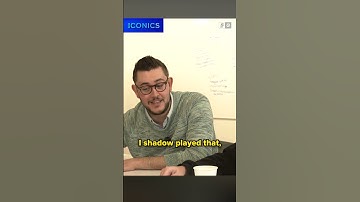 No One Can ONE TAP Like ScreaM