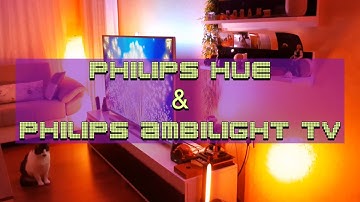 58pus7304 / Devin Townsend - QUARANTINE PROJECT Part 1 #LifeStartsWithHue #StayAtHome #EvdeKal