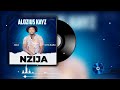 Nzija By Alozius Kayz Official Audio Nzija By Alozius Kayz Official Audio