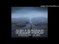 Assertive Fam & DjAnga - Hellbound