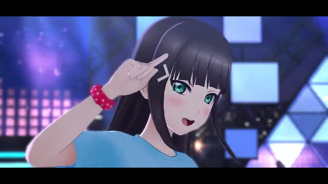 アイキララ Ice Cream Song (Brazilian Phonk) - YouTube