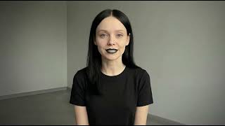 Marjorie Valentine | Q&A Video #1