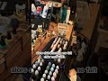 Comment être au frais !