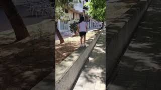 Download Lagu Pedro Pedro #music #viralvideo #cute #beatbox #spain #cutebaby #baby #funny #love #tiktok #spain MP3 Download Lagu Pedro Pedro #music #viralvideo #cute #beatbox #spain #cutebaby #baby #funny #love #tiktok #spain MP3