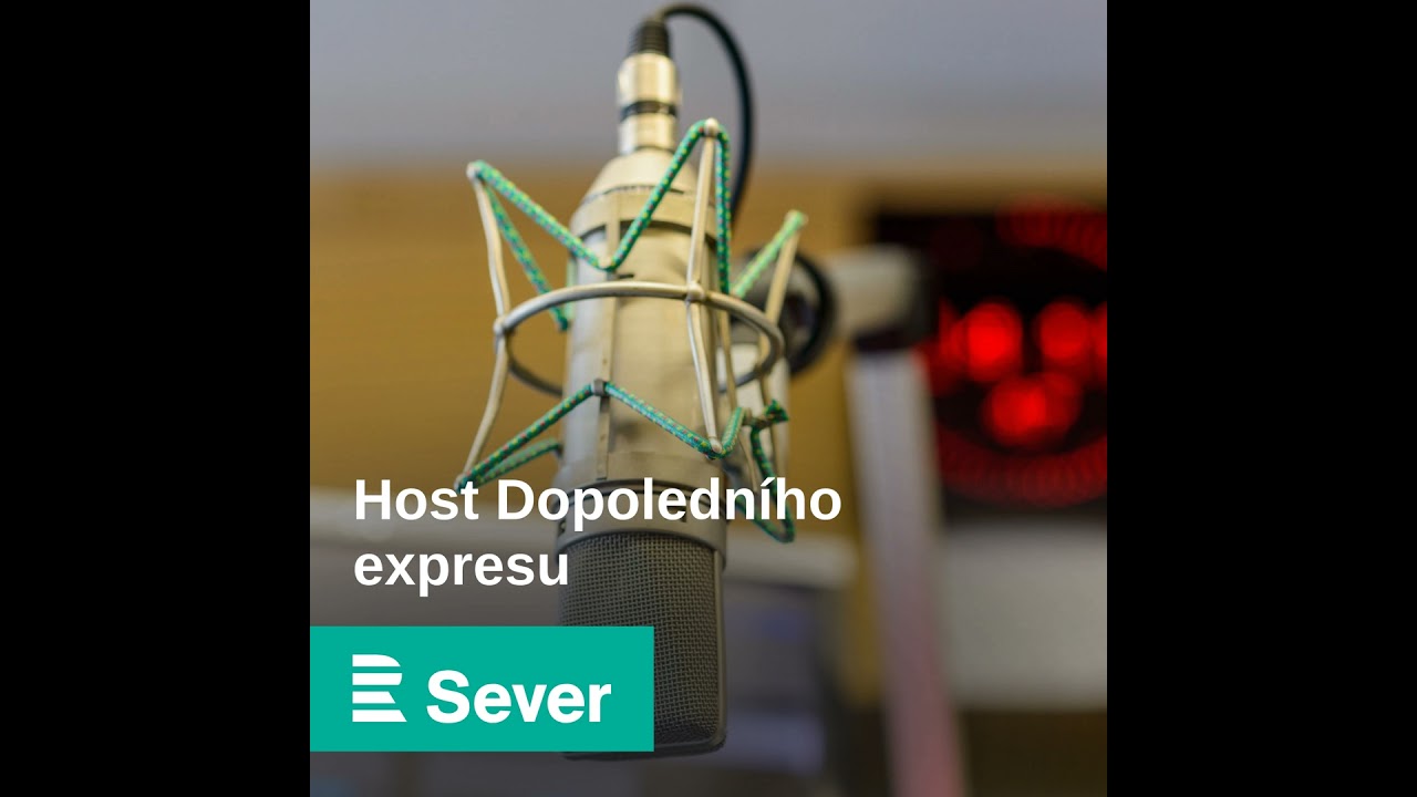 V teplické botanické zahradě uvidíte v zimě nešlechtěný banánovník i kvetoucí orchideje