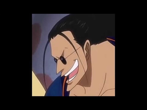 ون بيس نادر جدا اول ظهور لسكوبر غابان الدراع اليسر لملك القراصنة