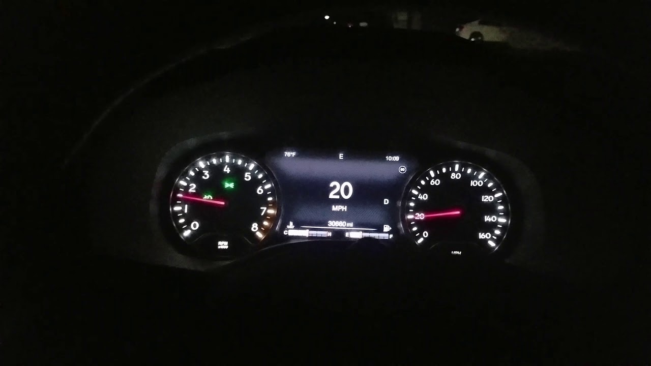 Kensun HID H13 dual bulb problem. YouTube