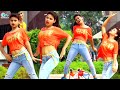     new dance  rohit kdp dance academy  rahul madheshiya  zakmi dil song