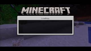 How To Play Skyblock With Friends On Mobile! - Tutorial screenshot 5