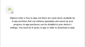 Digimon Link - Trying on new update Leader Skill Capture