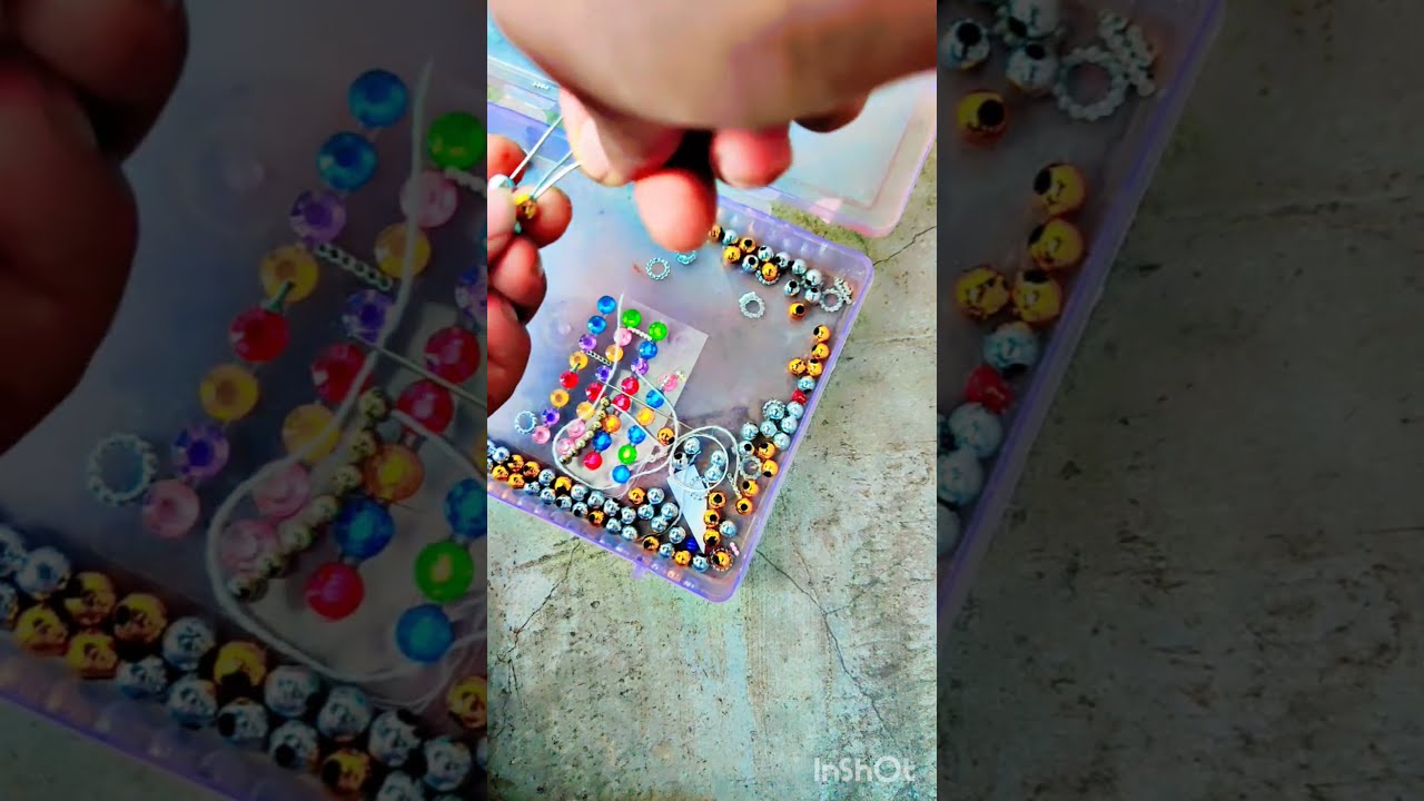  Beach Craft Creative Creativity Shortvideo Shorts