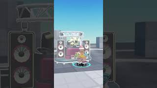 DJ Booth 2026 Update Review  #tds #roblox #towerdefensesimulator #gaming #robloxgames