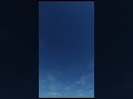 F-22 over Nevada #army #dcs #shorts #viral