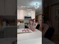 #cuisine # #cookingvideo #recipe #food