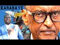 Uzica Kagame Aramenyekanye Nigihe Azamwicira Ntawamucyekaga Akazaca Inka Kazivutsemo By Fidele Uzica Kagame Aramenyekanye Nigihe Azamwicira Ntawamucyekaga Akazaca Inka Kazivutsemo By Fidele