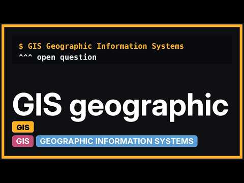 GIS: Seeking Tutorial for Boundless Web App Builder?
