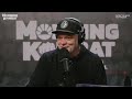 UFC 326 Pregame Preview: Holloway vs. Oliveira 2 | Morning Kombat