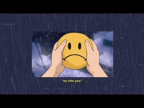 slipfunc - so into you