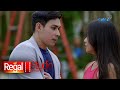 Regal studio presents bride to be june 25 2023  full episode