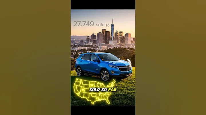 Which EV Reigns Supreme in 2025 Top 5 Models Compared #EVComparison #carreview