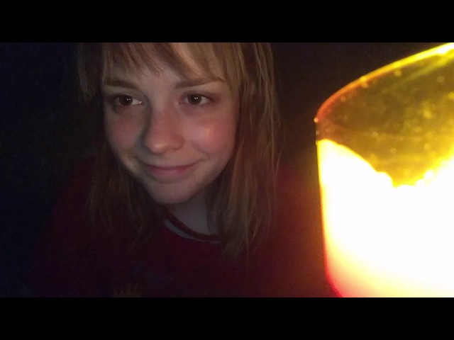 ASMR♡ REIKI - HAND MOVEMENTS- plucking your negative energy
