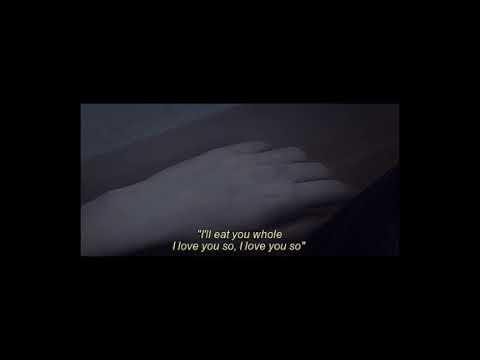 Clem Turner Breezeblocks Slowed And Reverb 