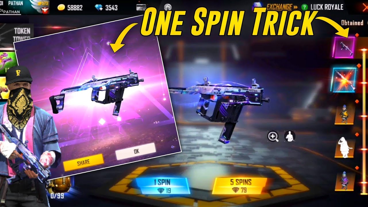 FFWS 2021 Gun Series | FFWS 2021 Gun Series Free Fire | FFWS 2021 Ascension Tower Free Fire