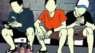 Story Wa Animasi Kekinian  Belum Ada Judul  Iwan Fals