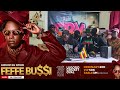 Freestyle Session PARTY 3 HIPHOP KU NTIKO Allstars 16thmay Lugogocricketoval