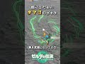 【小ネタ】知ってても役に立たないタマゴの秘密【ティアキン】