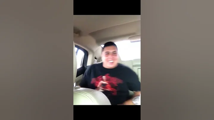 How to give someone a heart attack...funnies...  e...