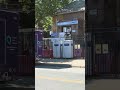 Queen Library Astoria #nyc #shorts