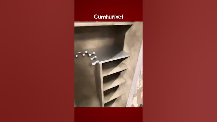 Behzat Uygur’un çektiği “çay ve şeker” videosu sosyal medyada gündem oldu