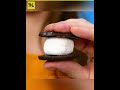 Don’t Miss These Crazy Magic Tricks 😲 | Secret Illusions Exposed