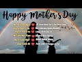 Kanu shakawn mahkawn  happy mother day kachin mother song original kanu mahkawn