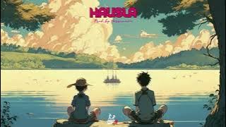 Hausla - Seedhe Maut