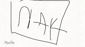 Morphing Unicode Characters 0000-007F (Basic Latin)