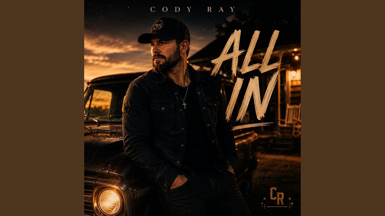 All In