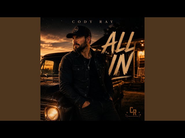 All In Video Thumbnail