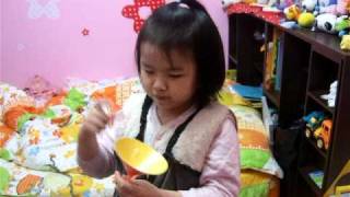 2011 0324伯努力定律 1