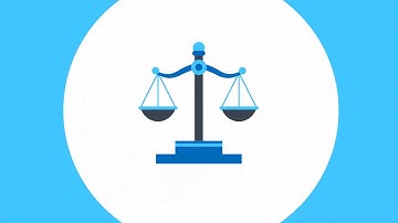 FullAhead. Paperless IT System P&I Correspondents. Spot 1