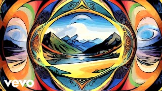 Celebrity Metapersural - Mr. Up and Ms. Down Net Worth