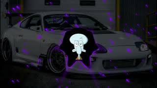 DJ TULONG KUWATNO ATIMU NGADEPI TINGKAH LAKU KU DJ KABAGYAN SADEWOK DJ VIRAL TIKTOK TERBARU 2025