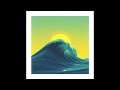 Stranger yuki    [West Coast Dreamin']