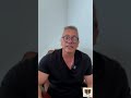 Ошибка на интервью по убежищу в США, из-за которой отказывают!Политическое убежище в США