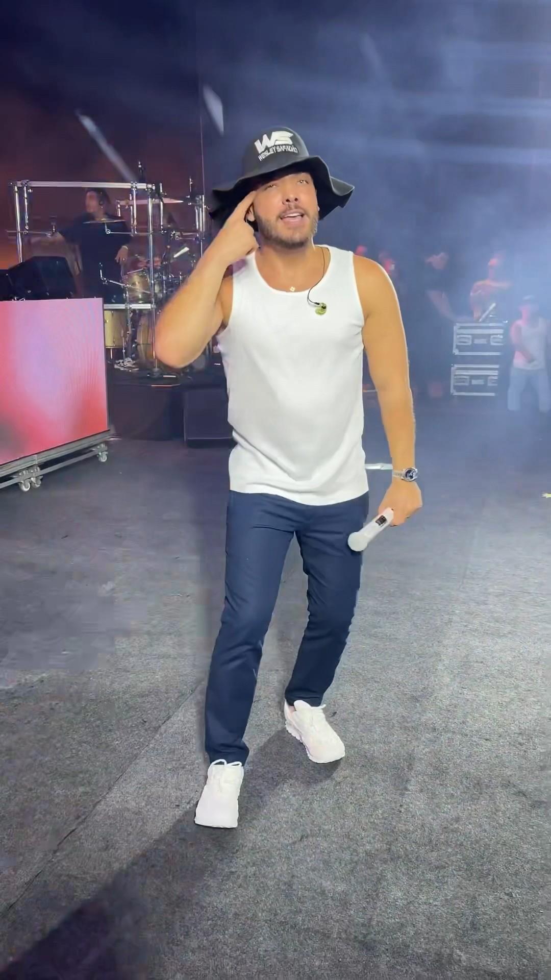 Pega esse Arrocha ??#Viral #WesleySafadão #Shorts