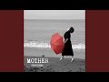 Mother