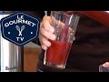 Apple Celery Beet Juicer Recipe